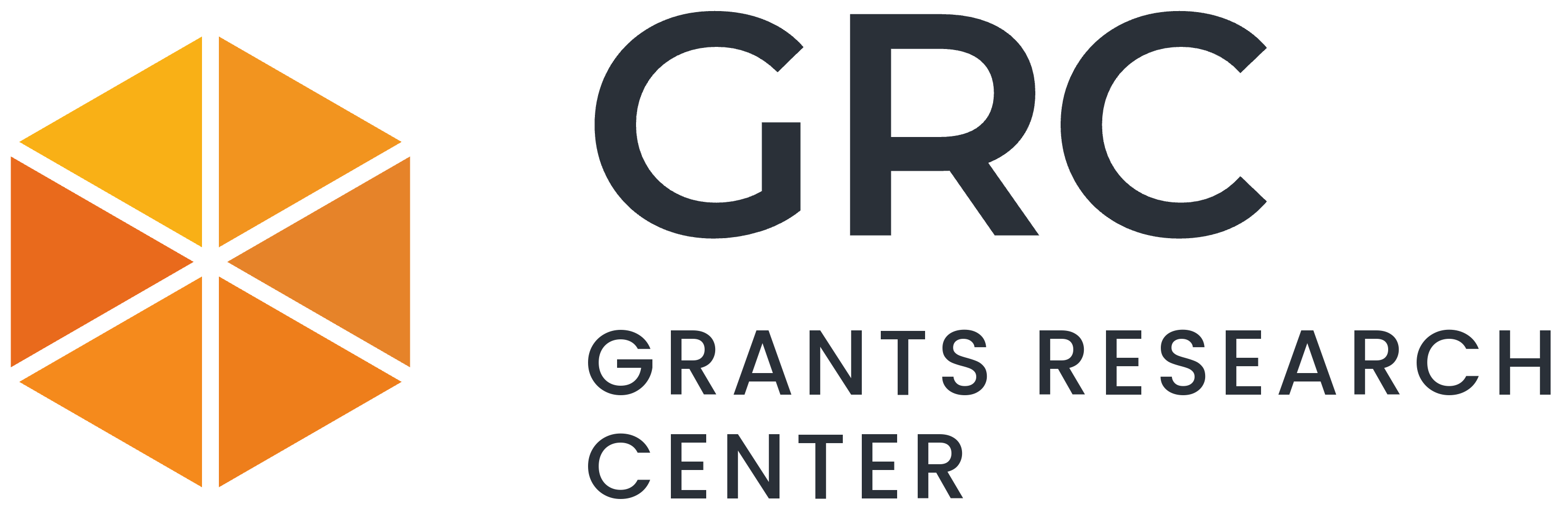 Grants Research Center